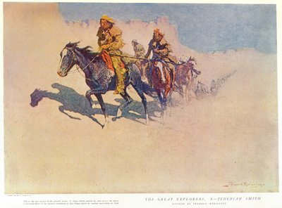 La gloriosa conquista de Buenos Aires por las fuerzas británicas, 1806 de English School